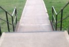 Brimdisabled-handrails-1.jpg; ?>