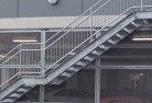 Brimdisabled-handrails-2.jpg; ?>