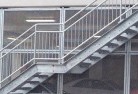 Brimdisabled-handrails-3.jpg; ?>
